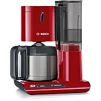 Bosch TKA8A054