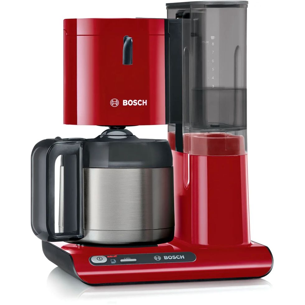 Bosch TKA8A054 cena