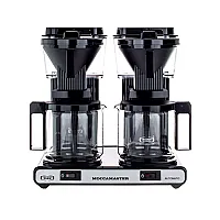 Moccamaster KBG 744