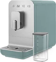 Smeg BCC13EGMEU