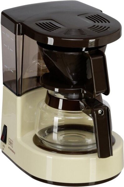 Melitta 1015-03 cena