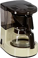 Melitta 1015-03