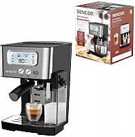 Sencor SES 4090SS