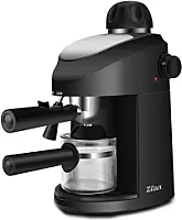 Zilan ZLN3154