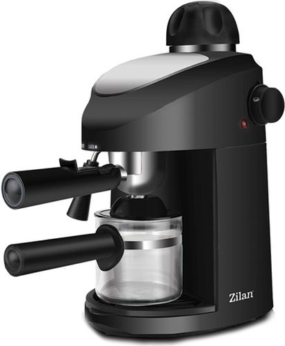 Zilan ZLN3154 cena