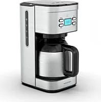 Continental Edison CECF12TIXTH