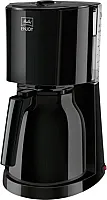 Melitta 1017-06