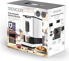 Sencor SES 7210WH
