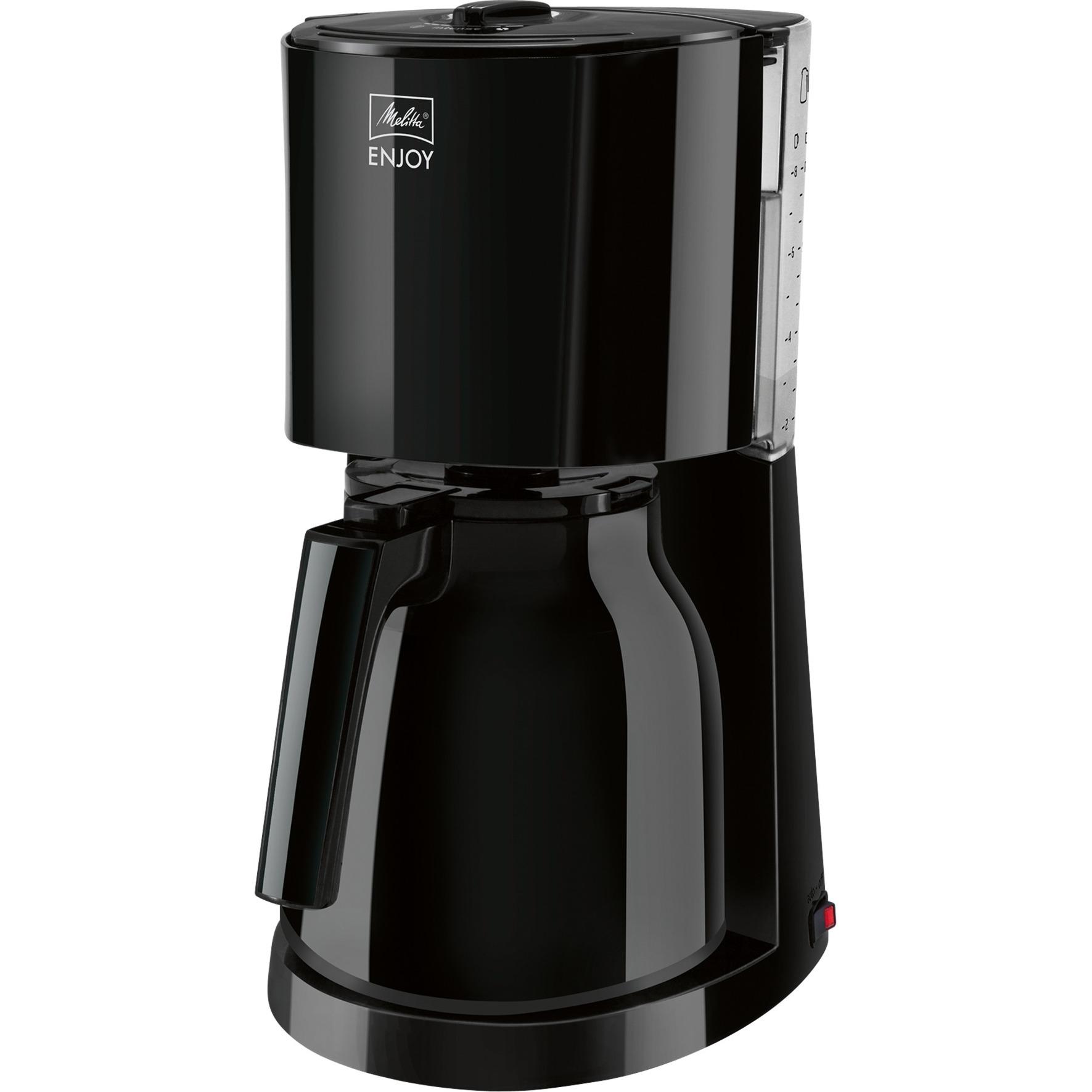 Melitta Enjoy Therm cena