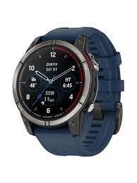 Garmin Quatix 7 Pro цена