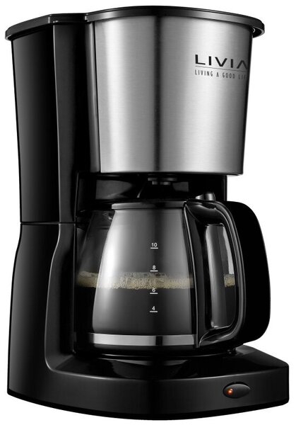 Livia CM3102 cena