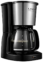 Livia CM3102
