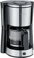 Severin KA 4823