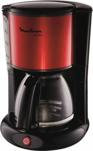 Moulinex FG360D11 cena
