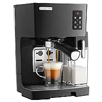 Sencor SES 4050SS