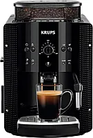 Krups YY8125FD