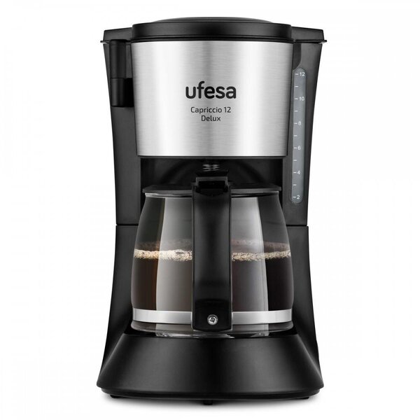 Ufesa CG7125 cena