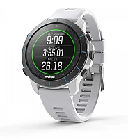 Wahoo Elemnt Rival