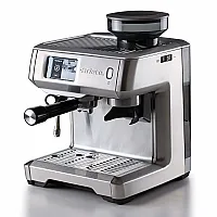 Ariete 1312