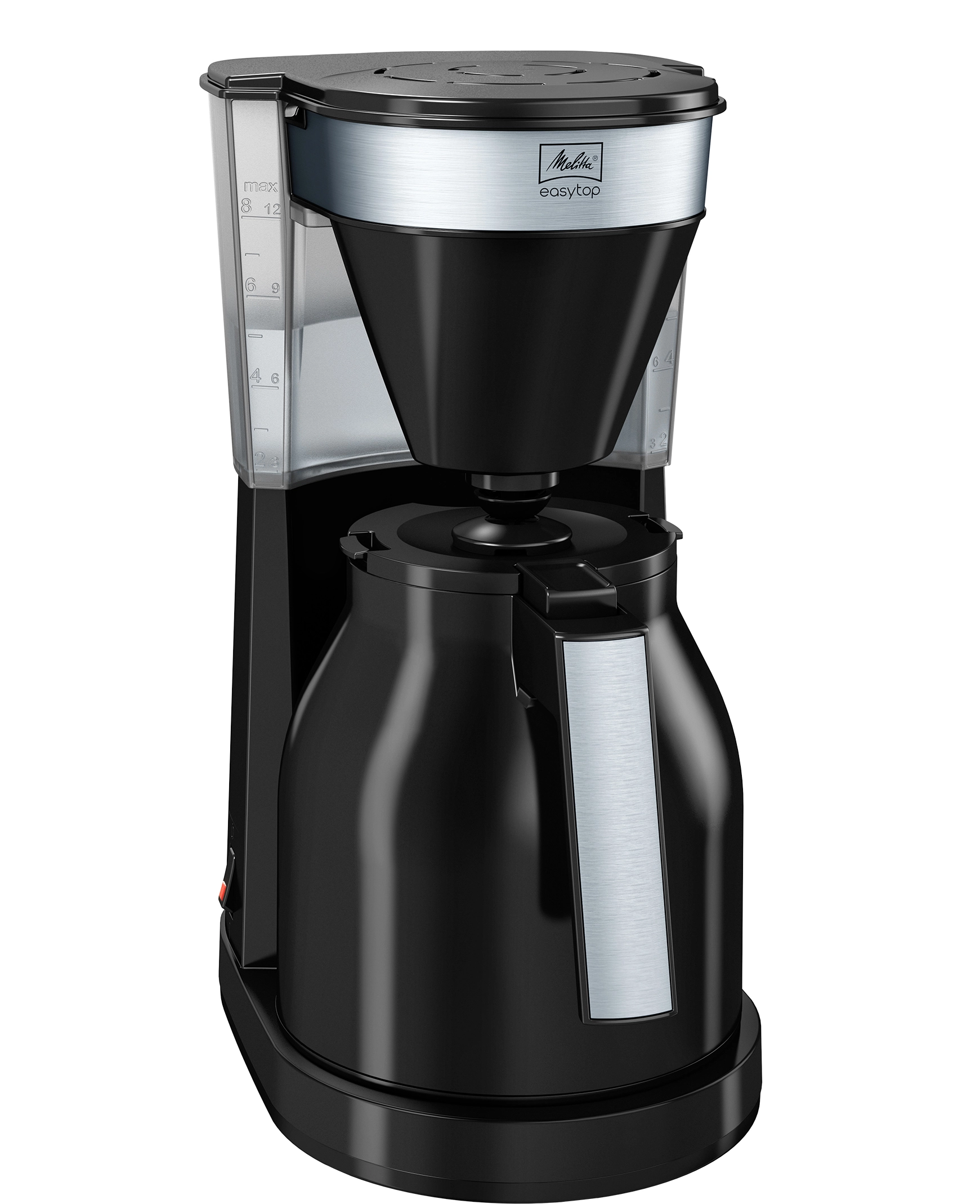 Melitta 1023-08 cena