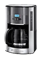 Russell Hobbs 25270-56