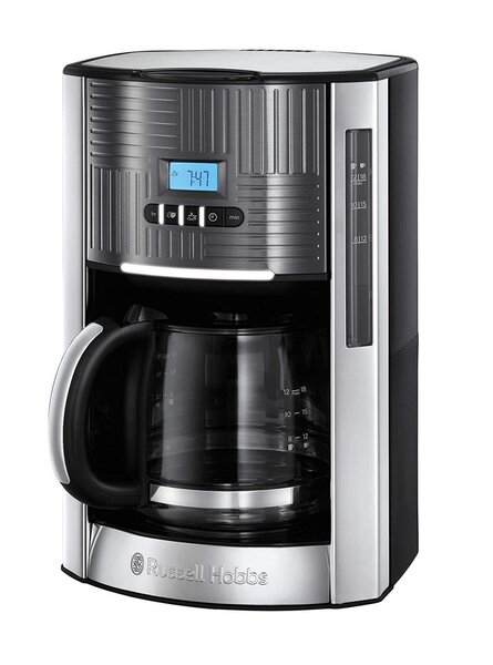 Russell Hobbs 25270-56 kaina