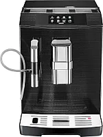 Acopino Modena One Touch
