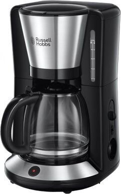 Russell Hobbs 24010-56 cena