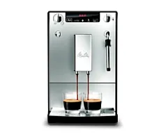 Melitta E953-202