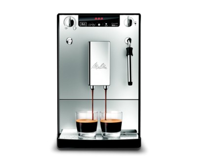 Melitta E953-202 cena