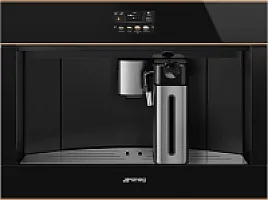 SMEG CMS4604NR