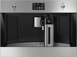 Smeg CMS4303X