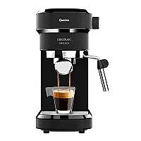 Cecotec Cafelizzia 790