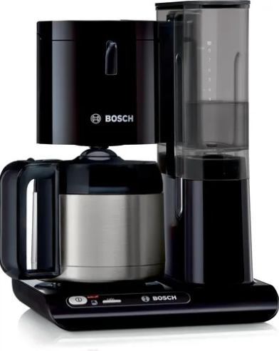 Bosch TKA8A053 cena