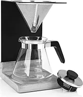 BEEM Pour Over