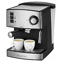 Clatronic ES 3643