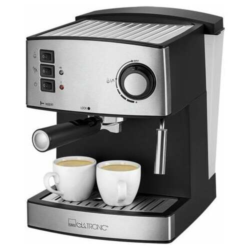 Clatronic ES 3643 cena