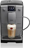 Nivona CafeRomatica NICR 769