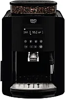 KRUPS EA8170