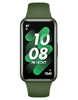 Huawei Band 7