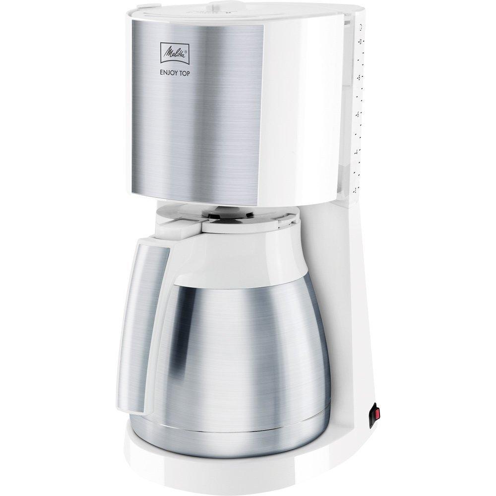 Melitta Enjoy Top Therm 1017-07 cena