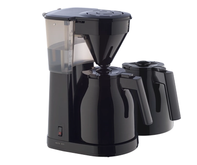 Melitta 1023-06 cena