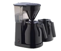 Melitta 1023-06