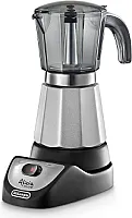 DeLonghi EMKM 6