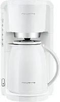 Rowenta CT3801