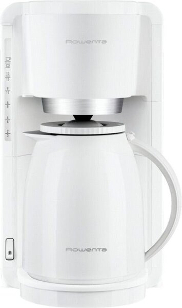 Rowenta CT3801 cena