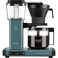 Moccamaster Optio