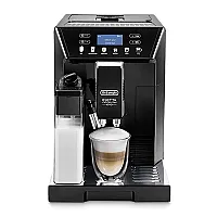 DeLonghi ECAM 46.860.B