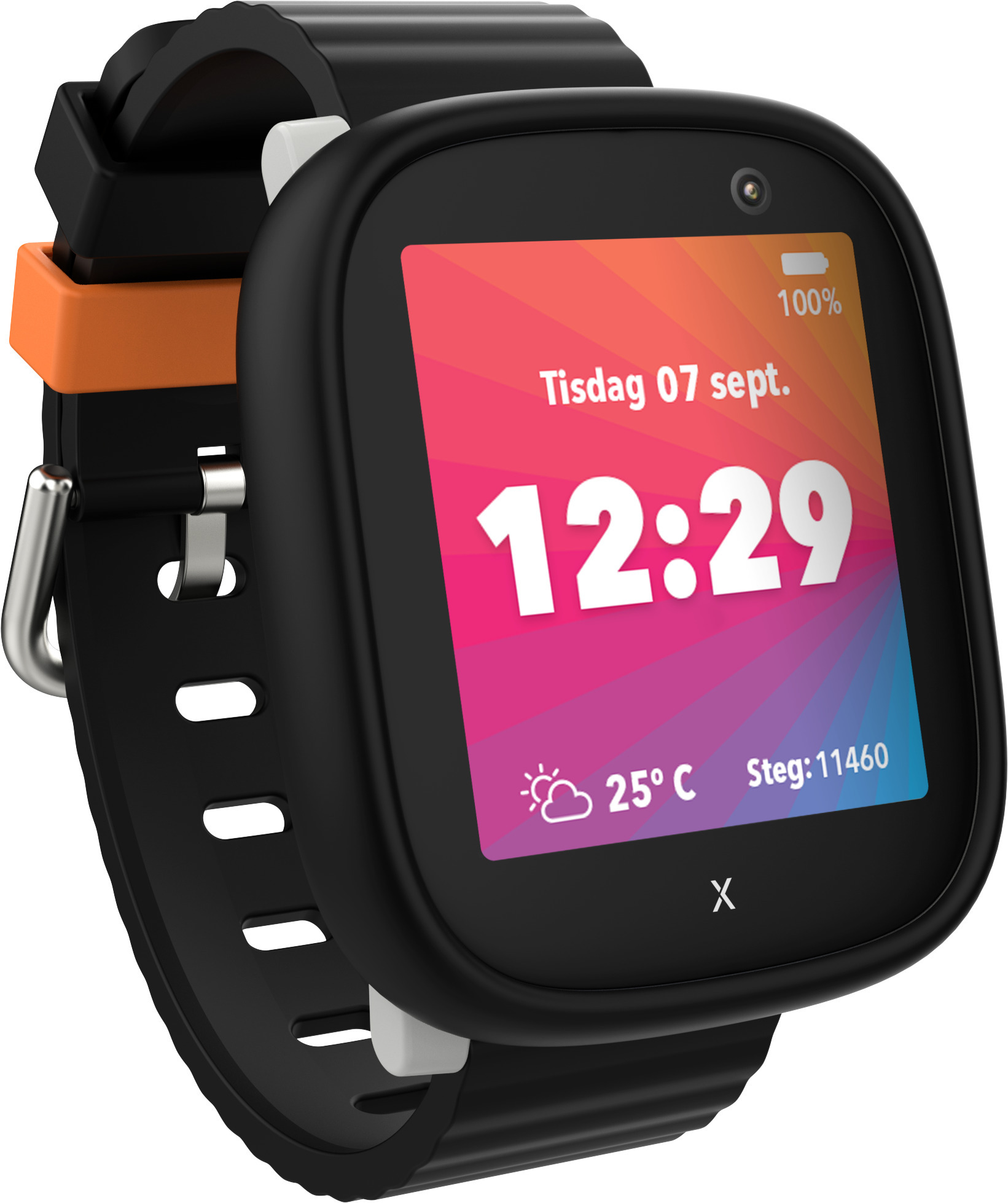 Xplora X6 Play price