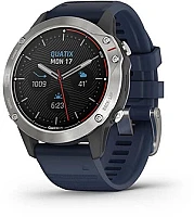 Garmin Quatix 6